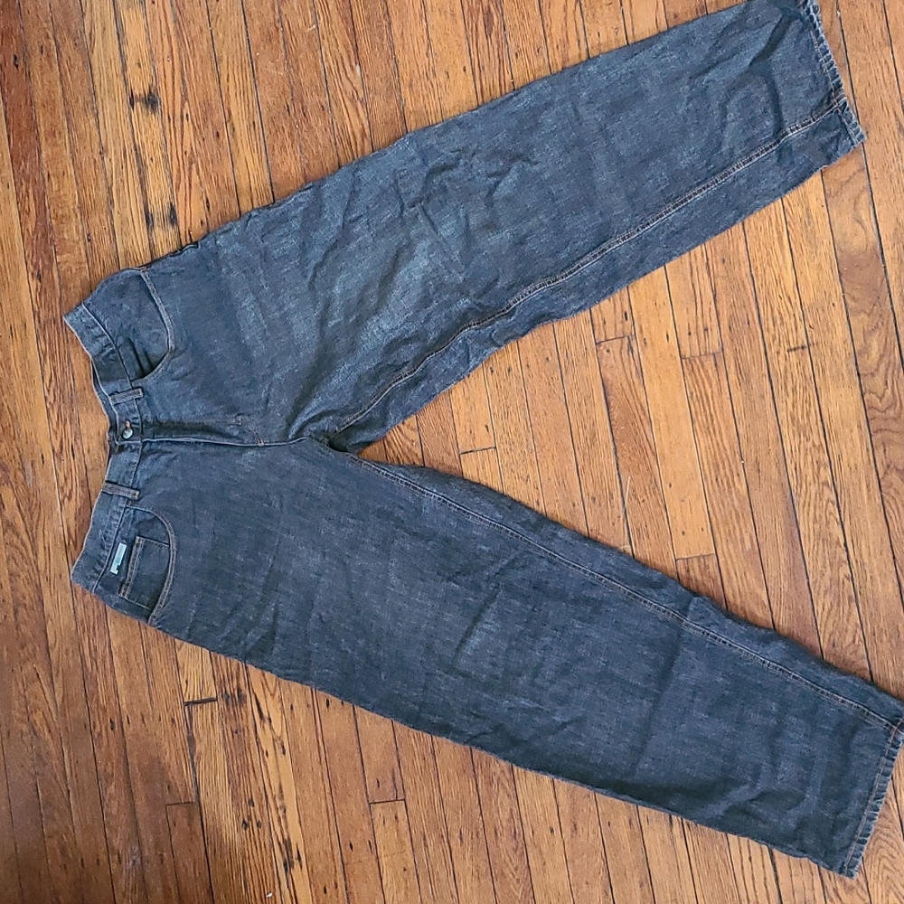 ICEBERG JEANS